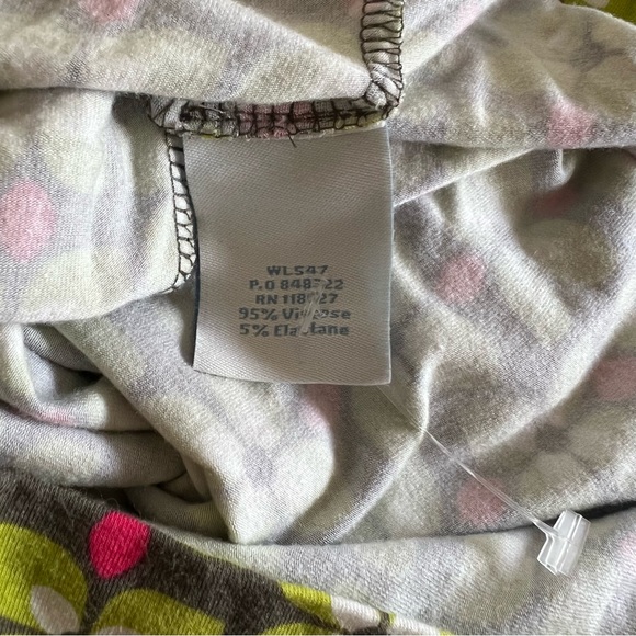 Boden dress - Picture 7 of 8